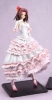 photo of Ichiban Kuji Premium Code Geass R2 ~Romantic Variation~: Kozuki Kallen White Ver.