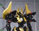 photo of Robot Damashii <Side KMF>: IFX-V301 Gawain