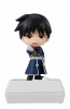 photo of Chibi Voice I-doll: Roy Mustang A Ver.