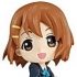 Chibi Voice I-doll: Hirasawa Yui