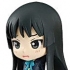 Chibi Voice I-doll: Akiyama Mio