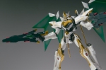 photo of Ka Lancelot Albion Composite Ver.