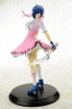 photo of Ryomou Shimei Pink Maid Ver.