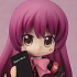 Toy'sworks Collection Niitengo Little Busters! Ecstasy: Futaki Kanata