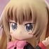 Toy'sworks Collection Niitengo Little Busters! Ecstasy: Tokido Saya