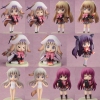 photo of Toy'sworks Collection Niitengo Little Busters! Ecstasy: Noumi Kudryavka Dog Ears Ver.