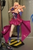 photo of Ichiban Kuji Premium Macross F: Sheryl Nome