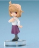 photo of Melty Blood Pretty Collection: Arcueid Brunestud