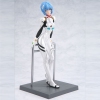 photo of Ichiban Kuji Evangelion Shin Gekijouban: Ayanami Rei