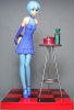 photo of Ayanami Rei Party Time Ver.