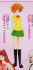 photo of To Heart 2 Trading Figure Collection Vol. 3: Yamada Michiru