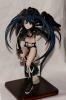 photo of Black★Rock Shooter