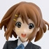 Hirasawa Yui