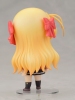 photo of Nendoroid Erika Sendou