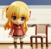 photo of Nendoroid Erika Sendou