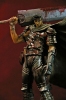 photo of Guts Bloody Color Limited ver.