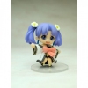 photo of Nendoroid Petite Fractale: Nessa