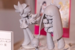 photo of Twin Pack+ Panty & Stocking with Chuck: Stocking