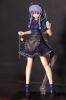 photo of Figutto! Izayoi Sakuya Black ver.