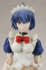 photo of VMF Ryomou Shimei Maid Ver.