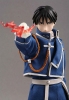 photo of Real Action Heroes 350 Roy Mustang