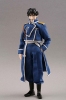 photo of Real Action Heroes 350 Roy Mustang