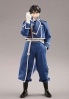 photo of Real Action Heroes 350 Roy Mustang