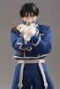 photo of Real Action Heroes 350 Roy Mustang