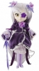 photo of Pullip Barasuishou