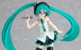 photo of Miku Hatsune Lat-type Ver.