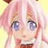 Lucky Star EX Figure #5: Takara Miyuki