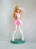 photo of NBGI iDOLM@STER Stage Collection: Hoshii Miki