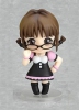 photo of Stage 01 Gothic Princess Version: Akizuki Ritsuko