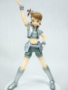 photo of iDOLM@STER FA4 (Silver ver.) Collection Part 1: Futami Ami
