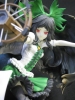 photo of Reiuji Utsuho