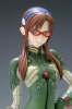 photo of Treasure Figure Collection Makinami Mari Illustrious Plug Suit Ver.