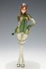 photo of Treasure Figure Collection Makinami Mari Illustrious Plug Suit Ver.