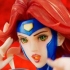 MARVEL Bishoujo Statue Jean Grey