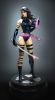 photo of Marvel Bowen Statue: Psylocke