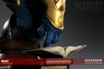 photo of Marvel Comiquette Beast