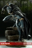 photo of Premium Format Figure Black Panther