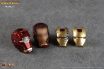 photo of Movie Masterpiece Iron Man Mark 6