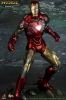 photo of Movie Masterpiece Iron Man Mark 6