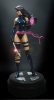 photo of Marvel Bowen Statue: Psylocke