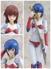 photo of Gutto-Kuru Figure Collection 41 Leina Stol