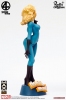 photo of Invisible Woman Super Mixture Model