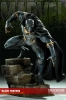 photo of Premium Format Figure Black Panther