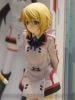 photo of Charlotte Dunois