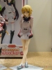 photo of Charlotte Dunois