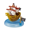 photo of OP Wobbline Pirate Ships Collection Vol. 2: Red Force